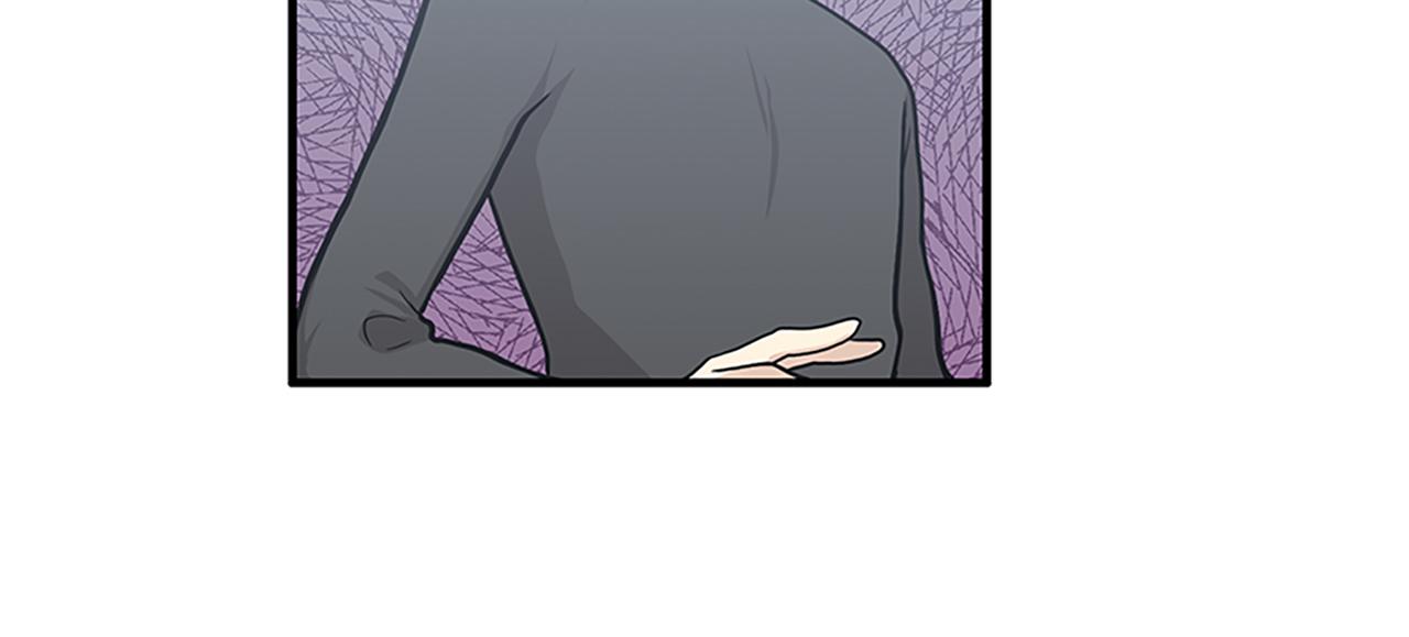 第43话 自我解救87