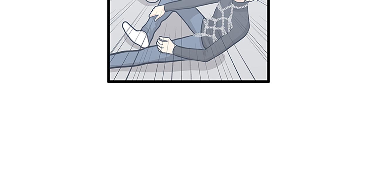 第44话 你就是不如他107