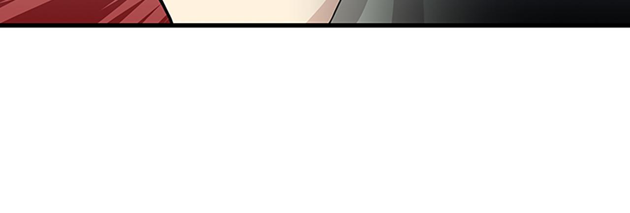 第44话 你就是不如他111