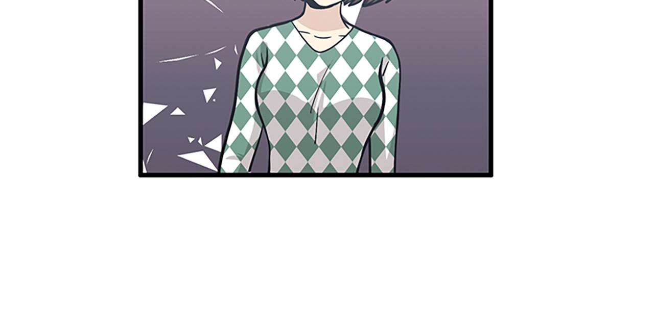 第44话 你就是不如他61