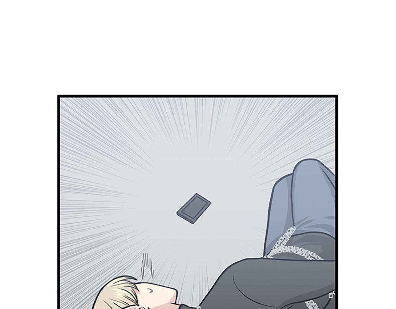 第44话 你就是不如他66