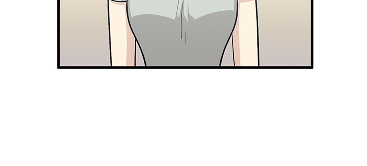 第44话 你就是不如他89