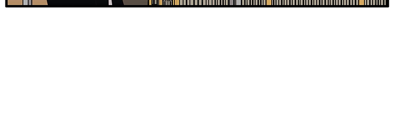 第45话 她真的消失了101