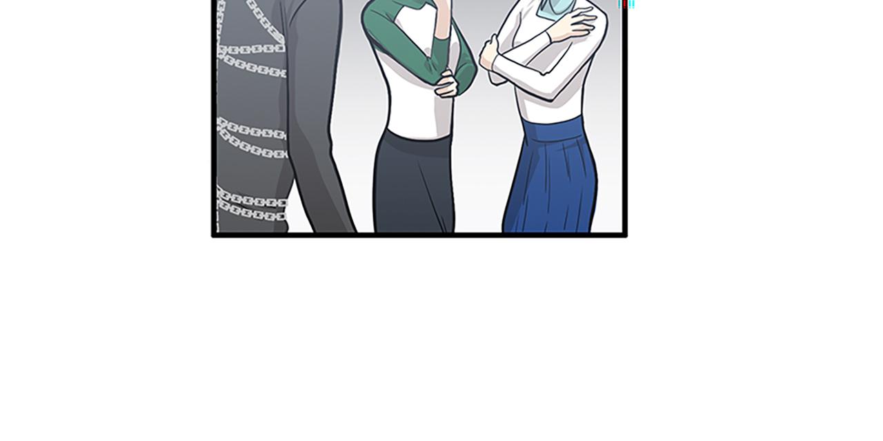 第45话 她真的消失了17