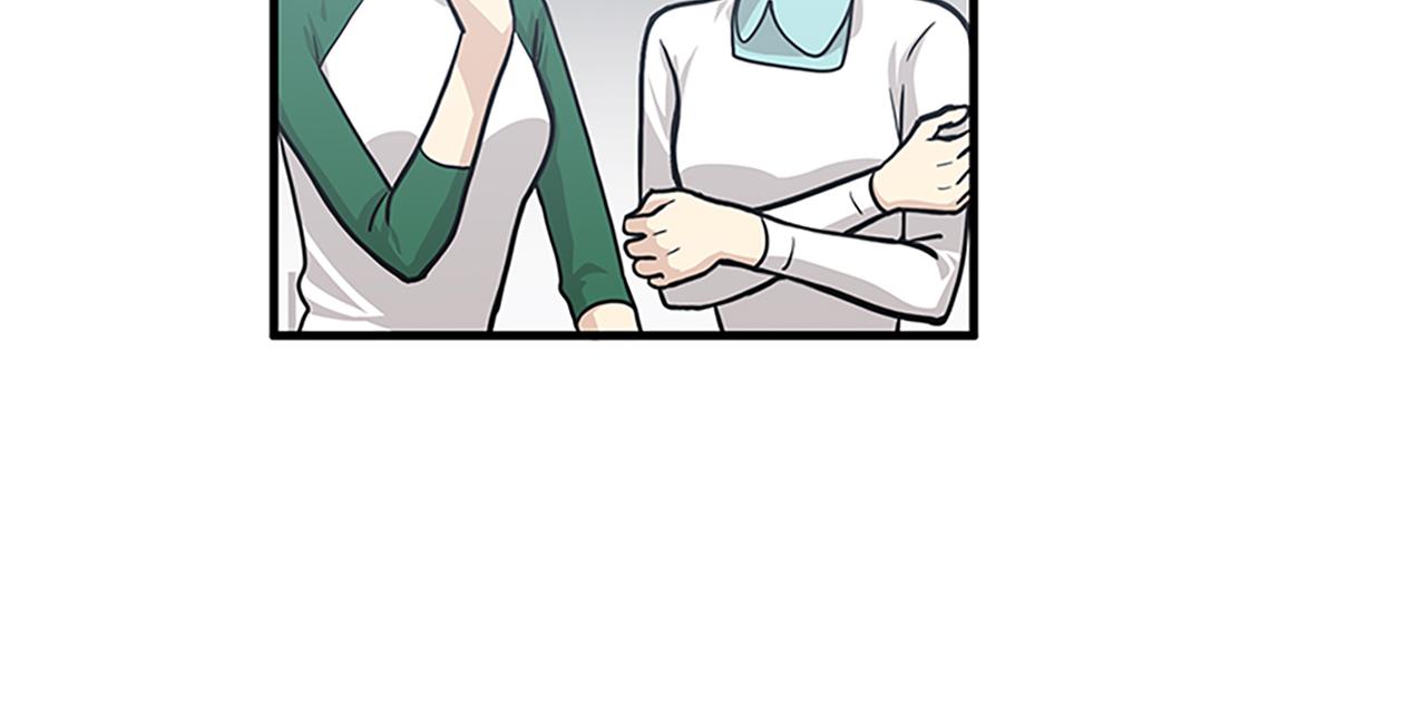 第45话 她真的消失了19