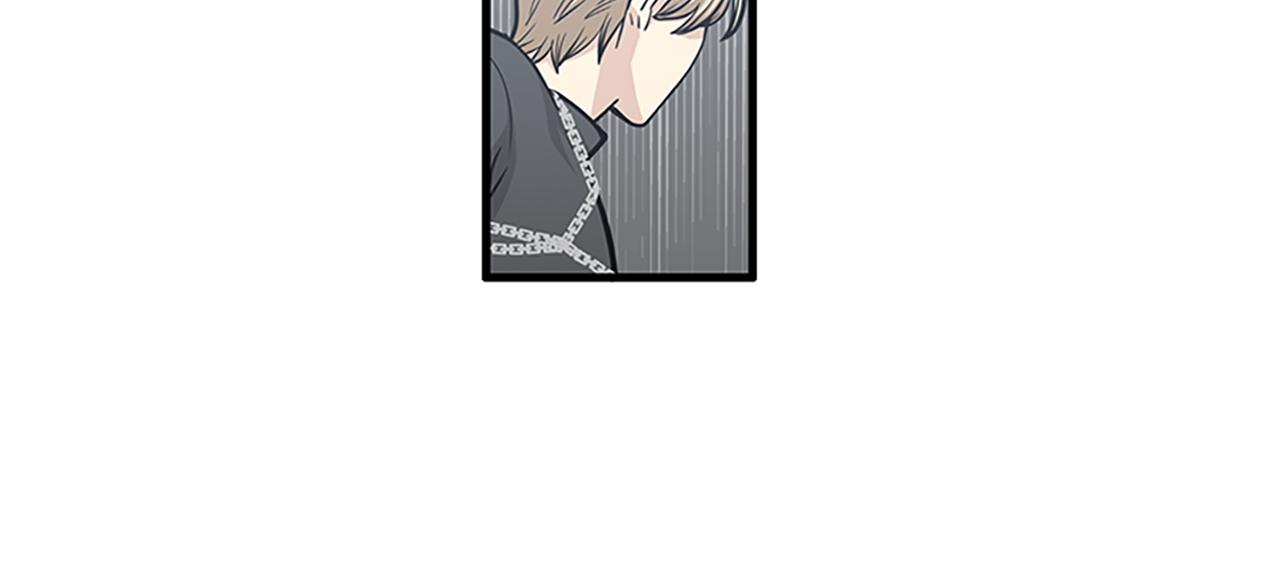 第45话 她真的消失了27