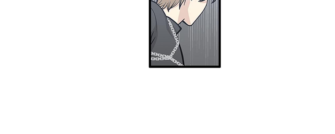第45话 她真的消失了29