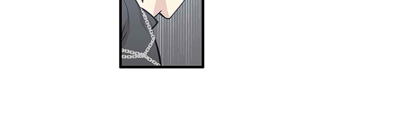 第45话 她真的消失了31