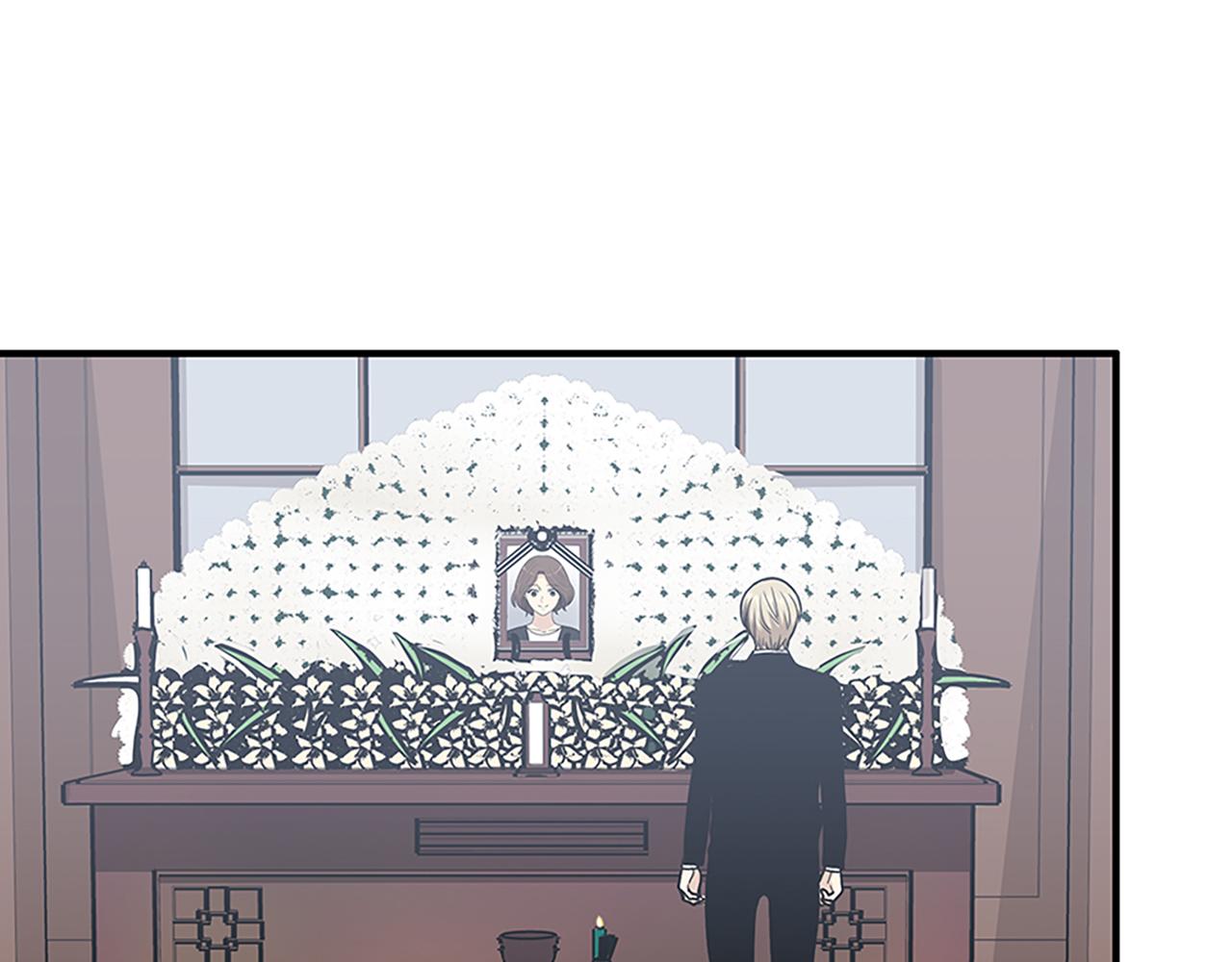 第45话 她真的消失了42