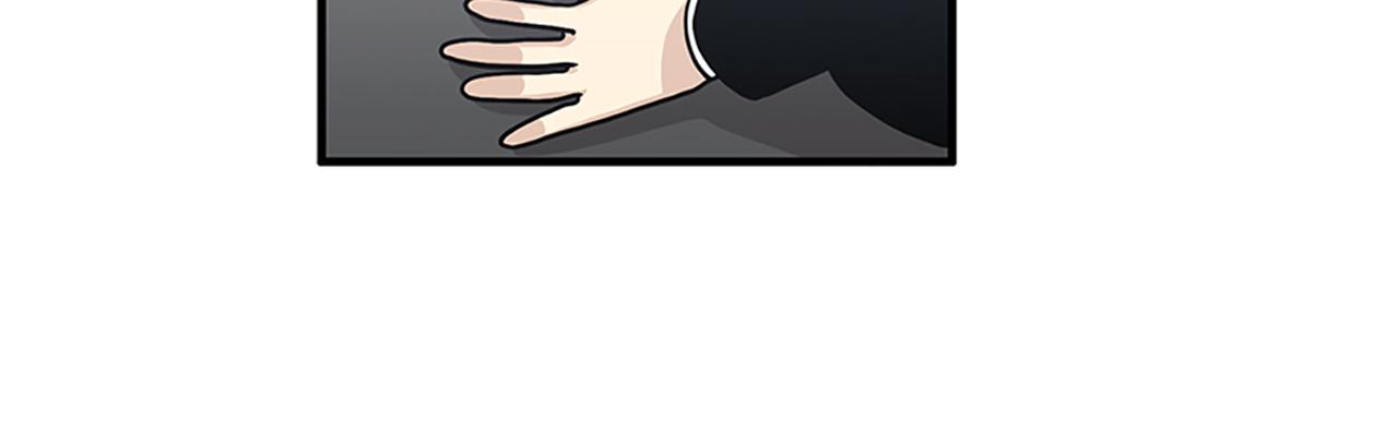 第45话 她真的消失了47