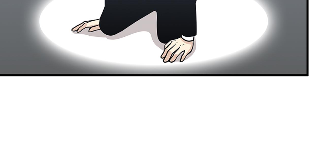 第45话 她真的消失了53