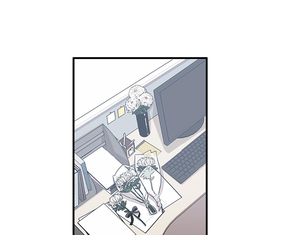 第45话 她真的消失了54