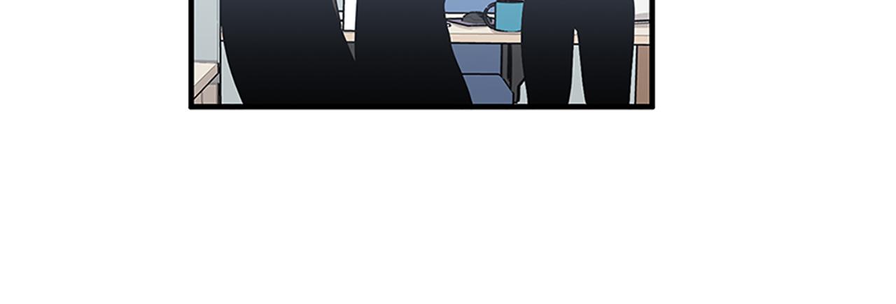 第45话 她真的消失了57