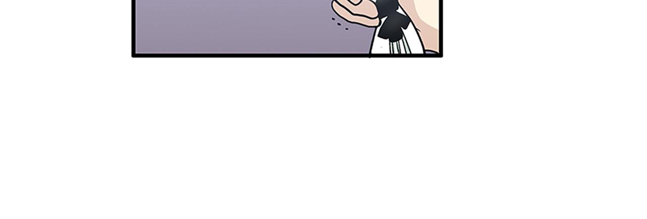 第45话 她真的消失了69