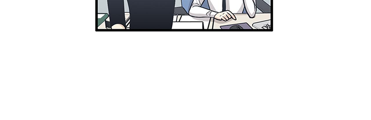 第45话 她真的消失了75