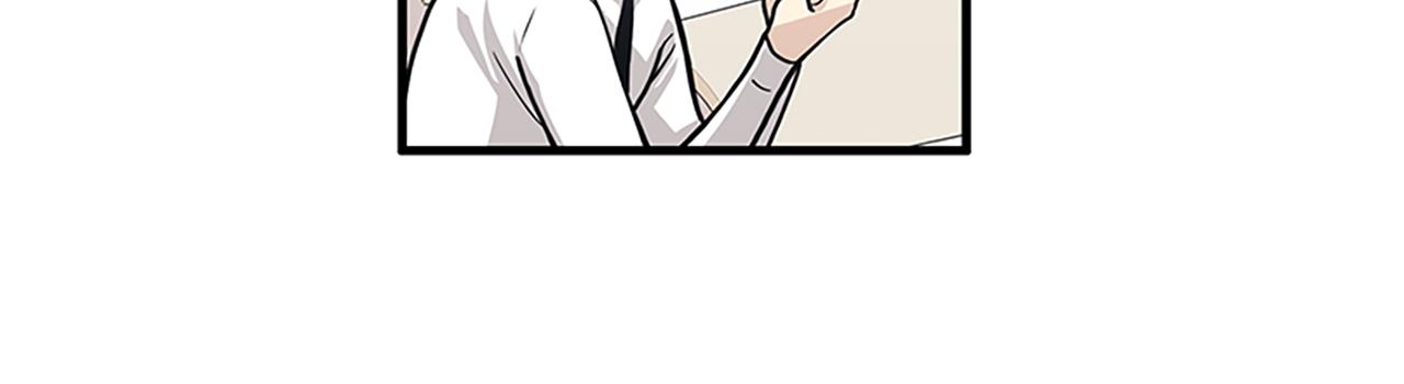 第45话 她真的消失了81