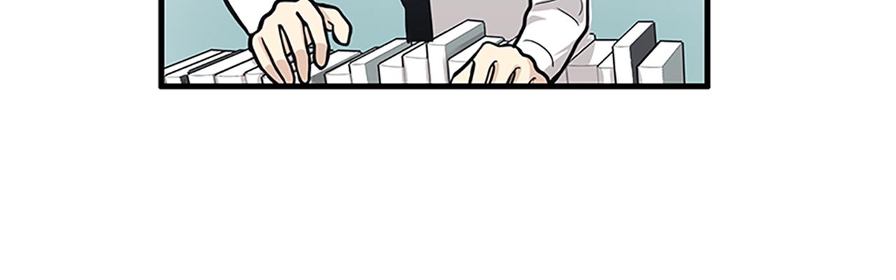 第45话 她真的消失了83