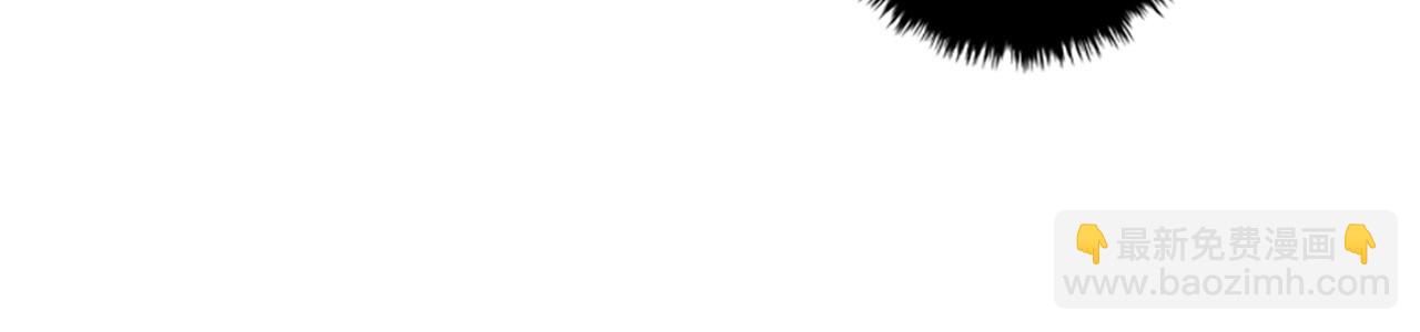第45话 她真的消失了91
