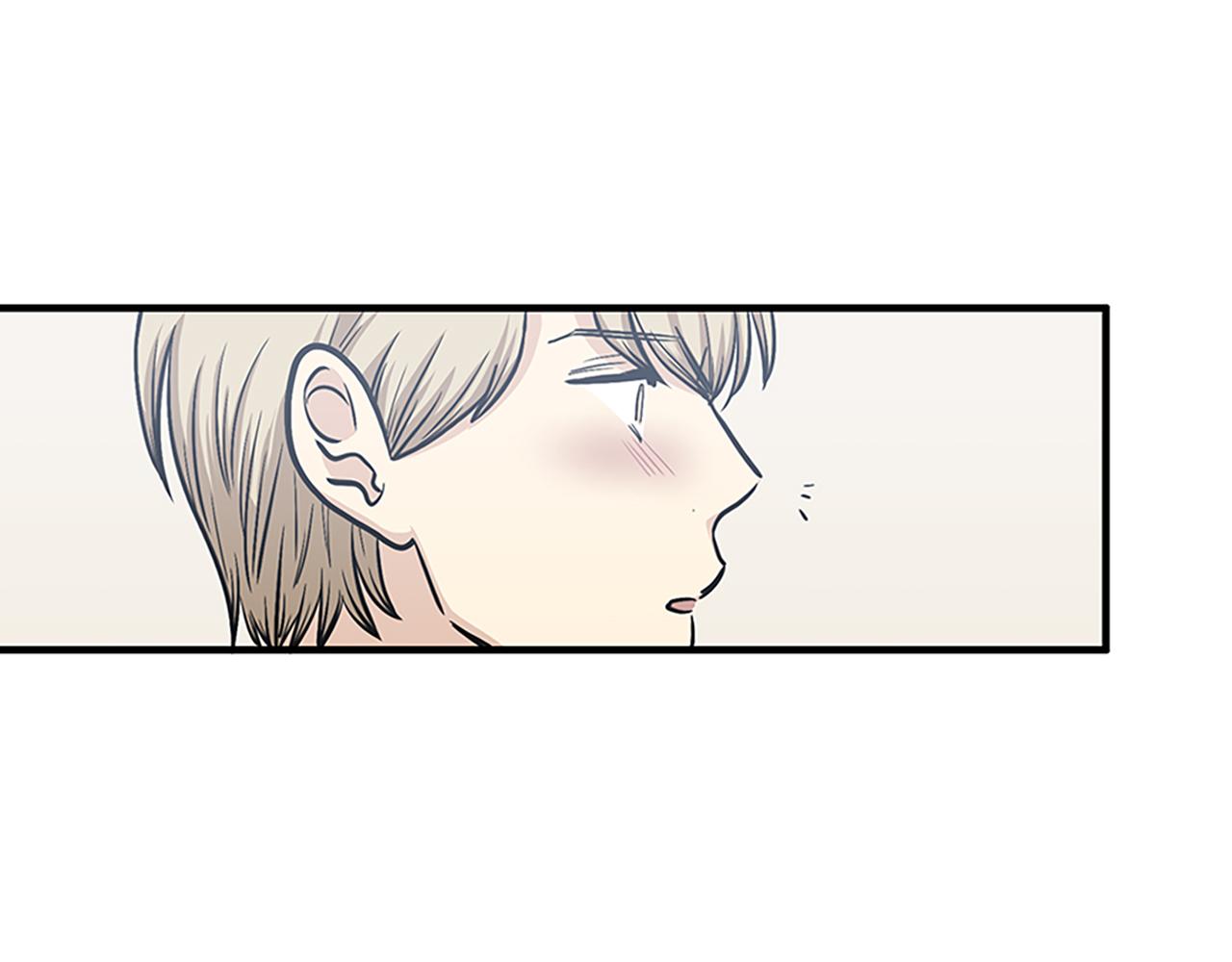 第45话 她真的消失了98