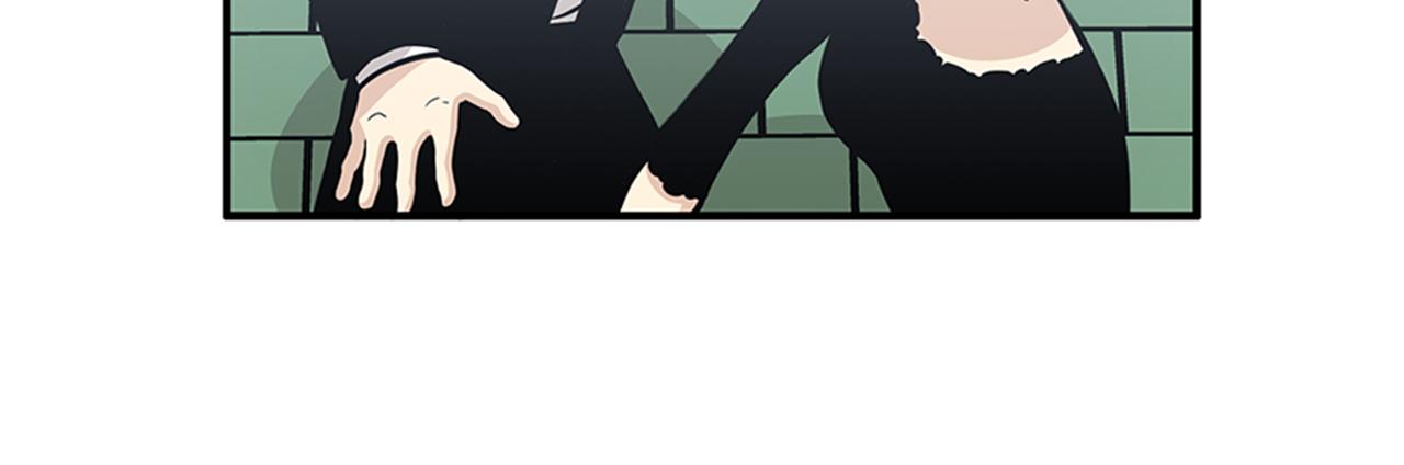 第46话 请帮帮我！102