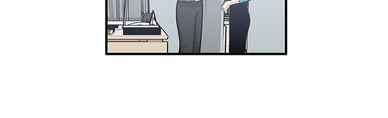 第46话 请帮帮我！14