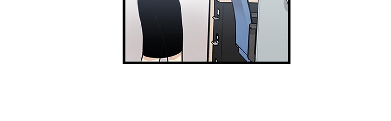 第46话 请帮帮我！22