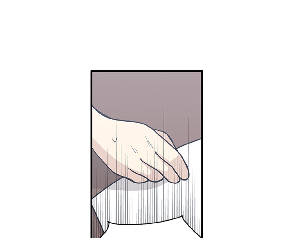 第46话 请帮帮我！50
