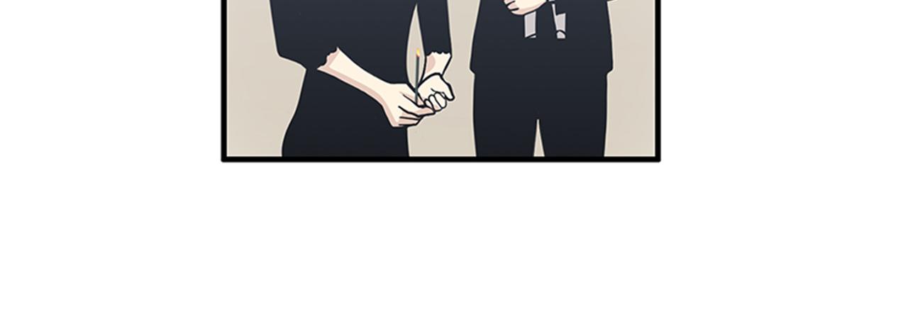 第46话 请帮帮我！59