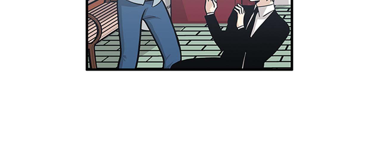 第46话 请帮帮我！67