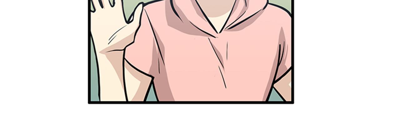第50话 做一个善良的人86
