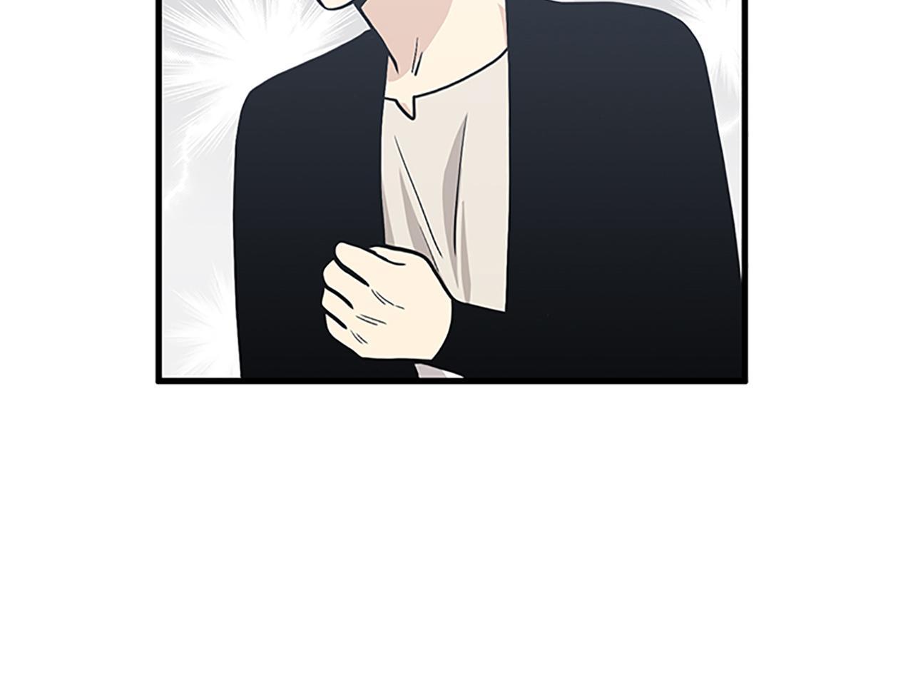 第50话 做一个善良的人90