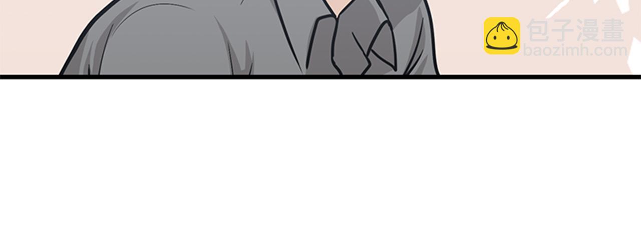 第51话 受不了了，我要逃！101
