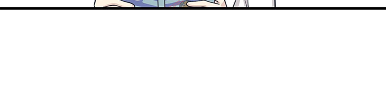 第51话 受不了了，我要逃！27