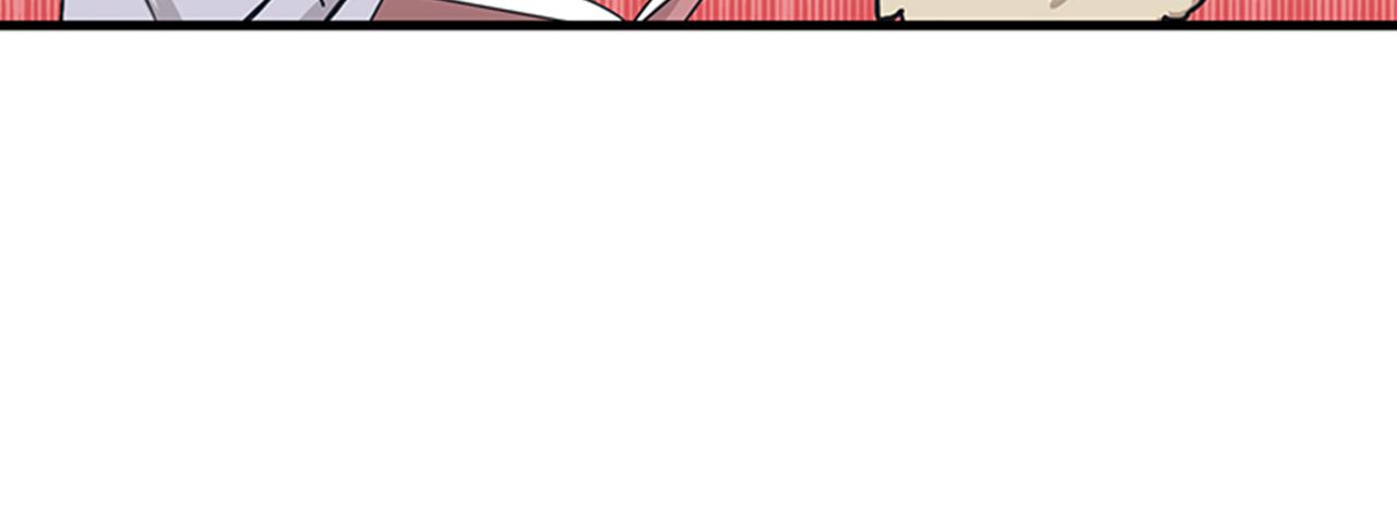 第51话 受不了了，我要逃！45