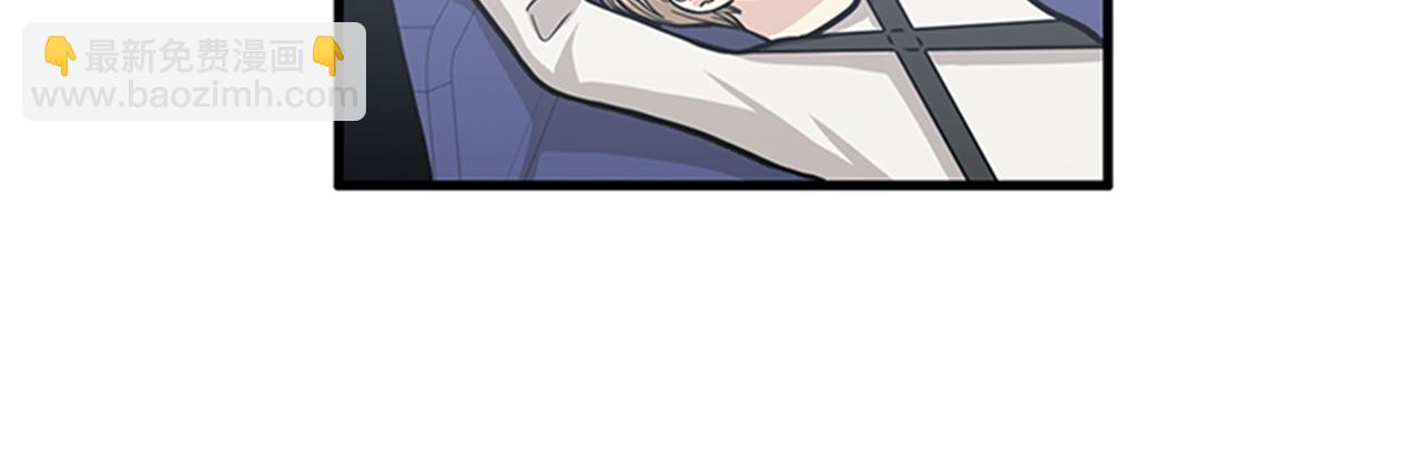 第51话 受不了了，我要逃！65