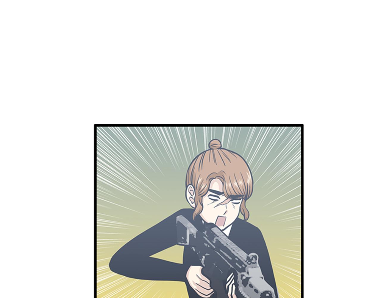 第51话 受不了了，我要逃！74