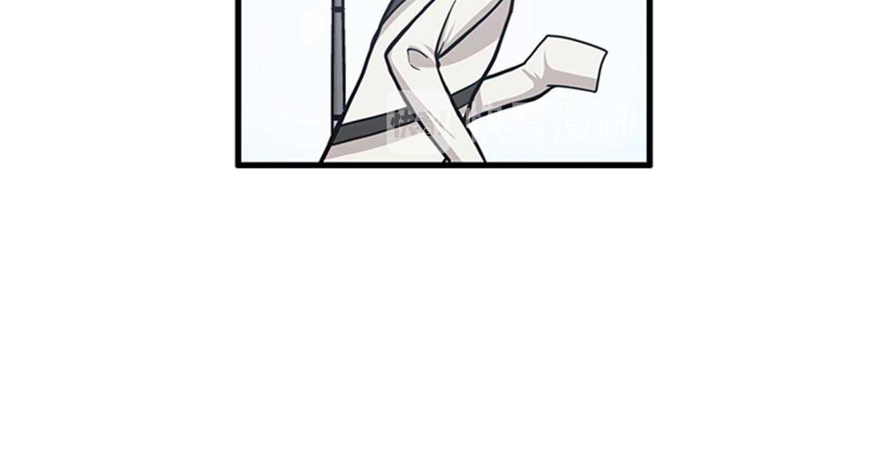第51话 受不了了，我要逃！81