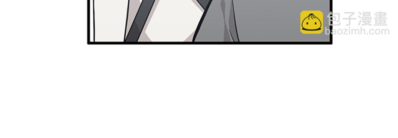 第51话 受不了了，我要逃！83