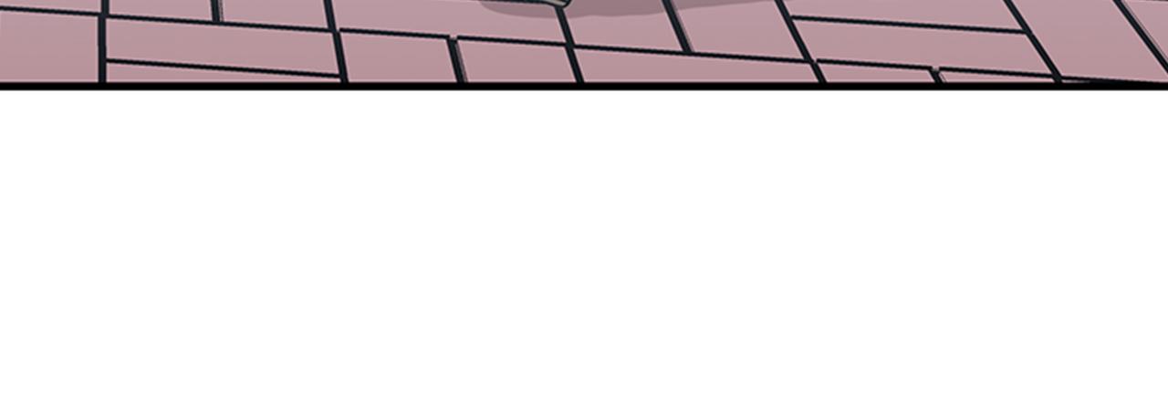 第51话 受不了了，我要逃！85