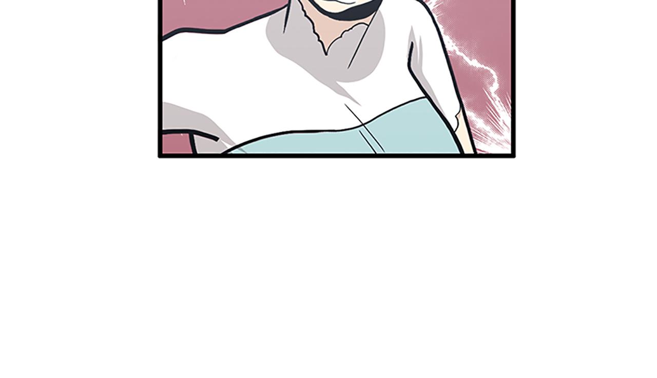 第52话 我喜欢她23