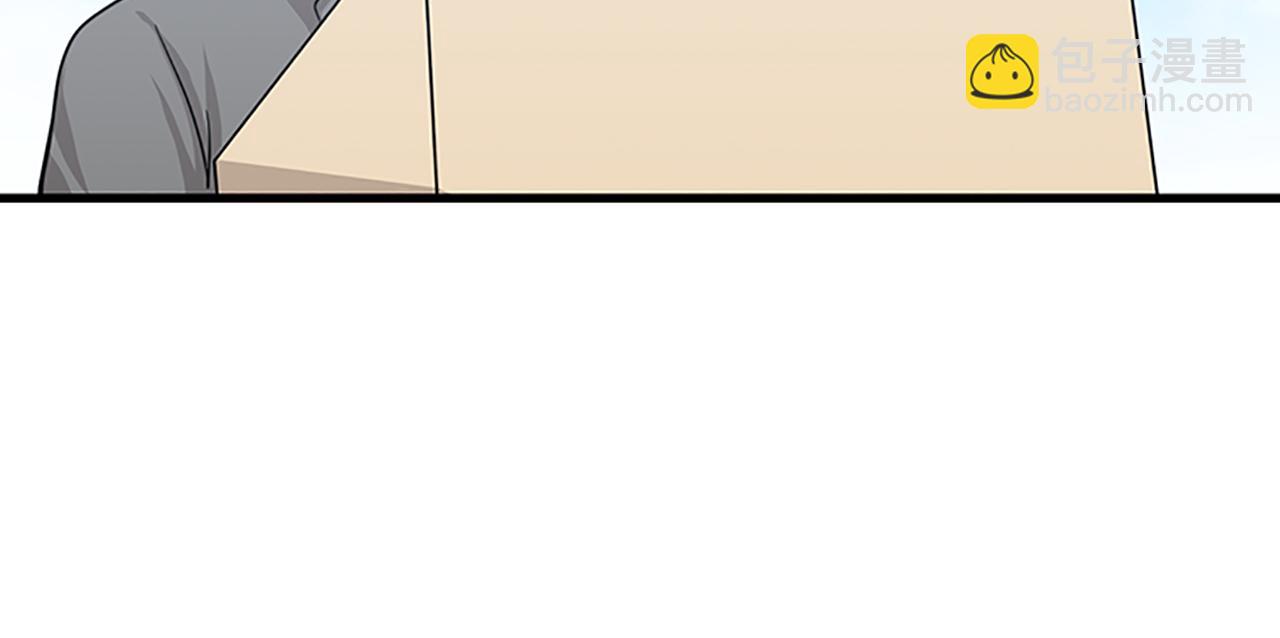 第52话 我喜欢她59