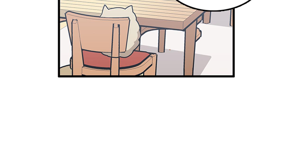 第54话 部长你行的！21