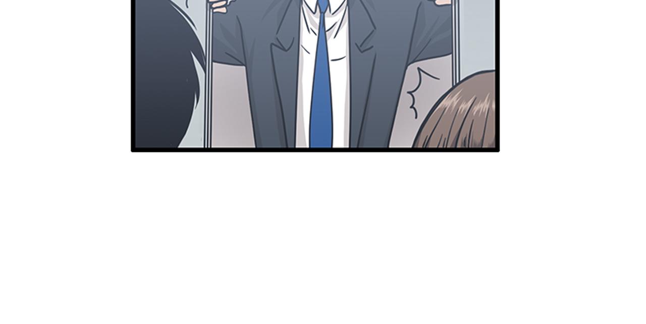 第54话 部长你行的！45