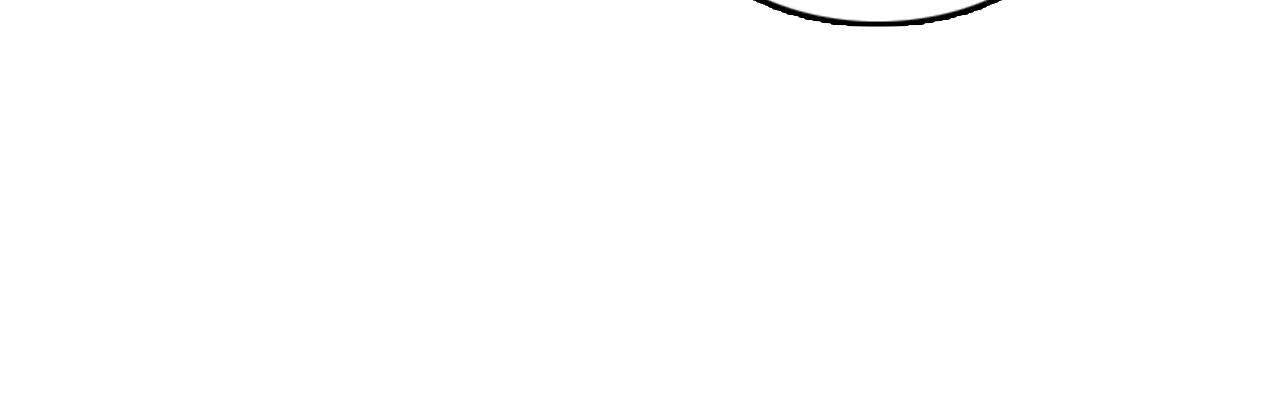 第54话 部长你行的！79