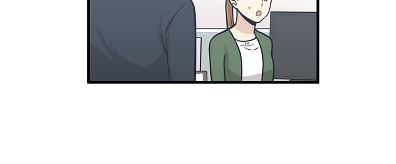 第54话 部长你行的！83