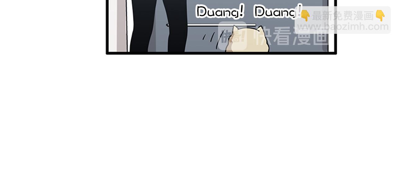 第54话 部长你行的！9