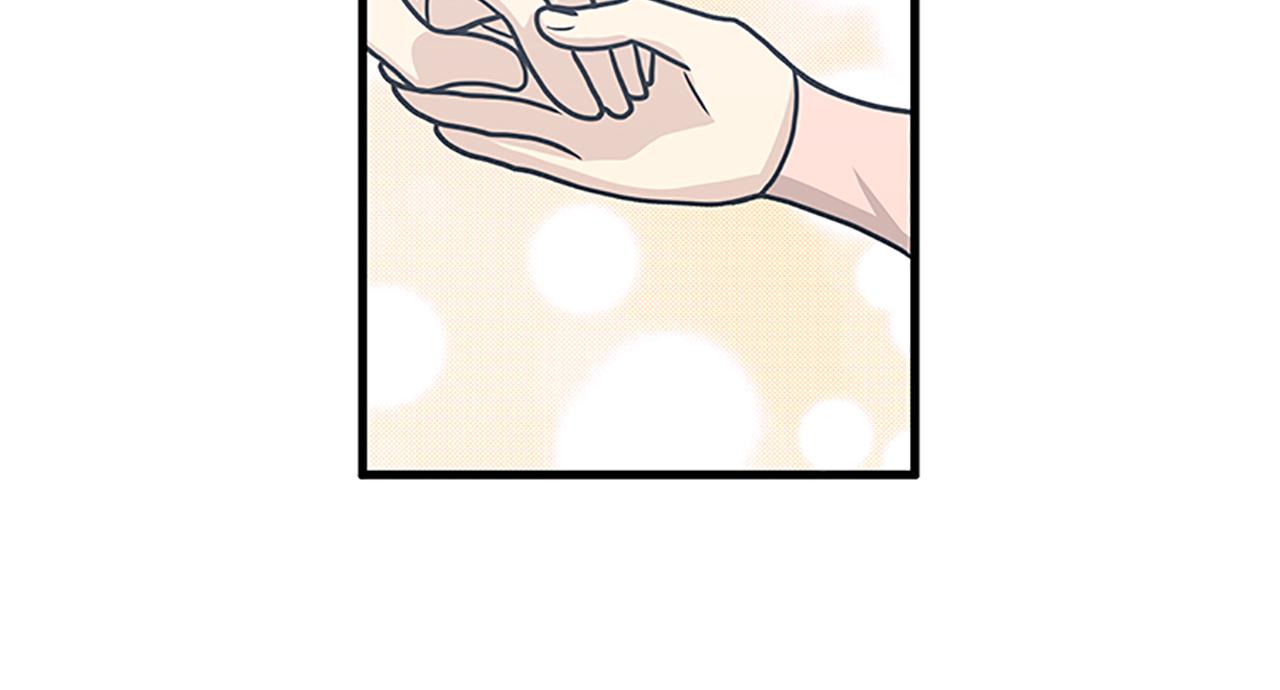 第55话 不能没有你25