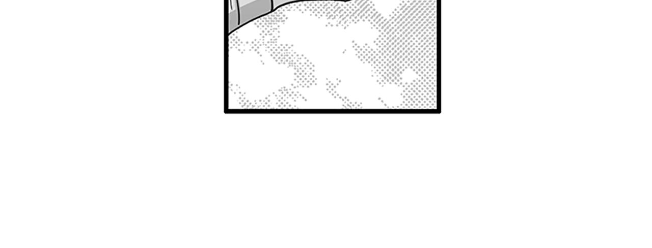 第55话 不能没有你49