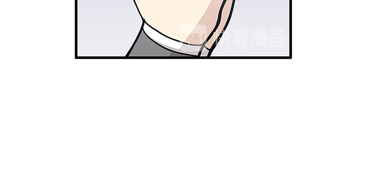 第55话 不能没有你51