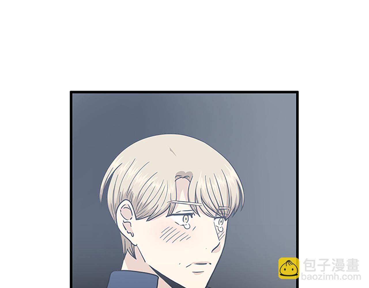 第55话 不能没有你6